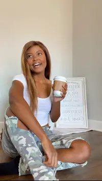 Asia Alyssa